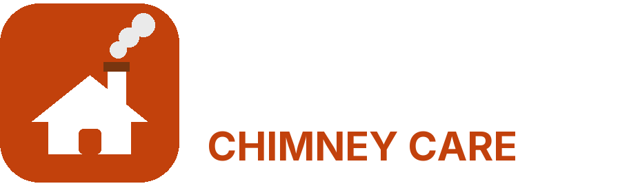 Mighty Chimney Care